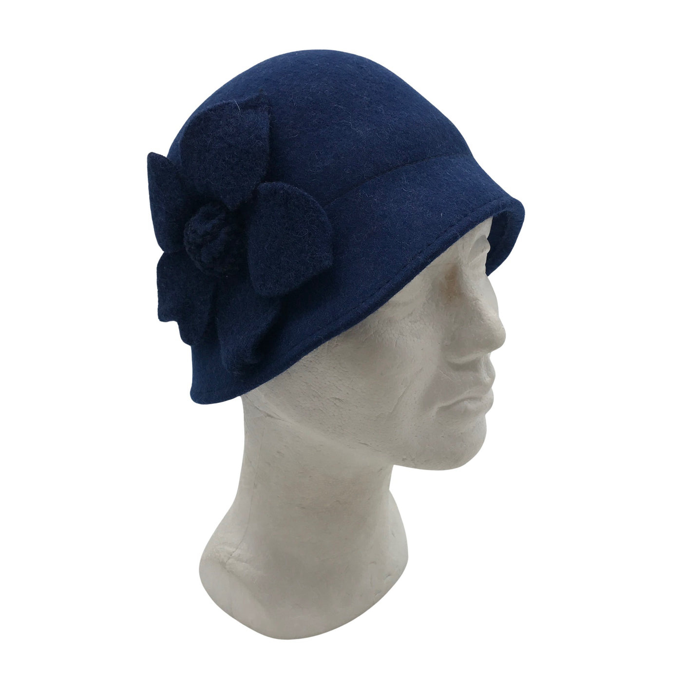 Unisex KN collection - Talvihattu, koko 58 - 60 cm -  (1)