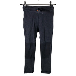 Unisex Metsola - Trikoohousut, koko 110 - 116 -  (1)