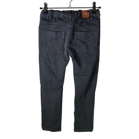 Unisex POMPdeLUX - Farkut, koko 116 - 122 -  (2)