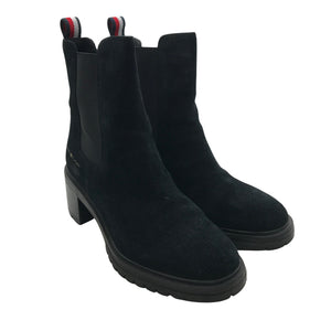 Unisex Tommy Hilfiger - Nilkkurit, koko 38 -  (3)