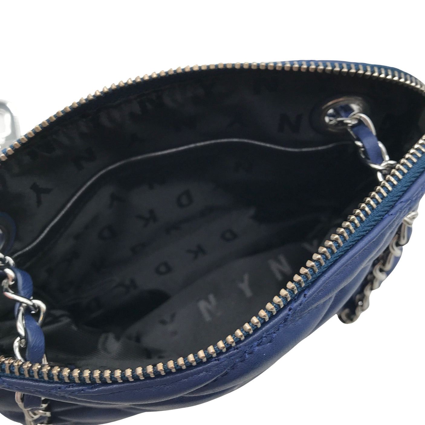 Unisex DKNY - Käsilaukku, koko Mini -  (2)