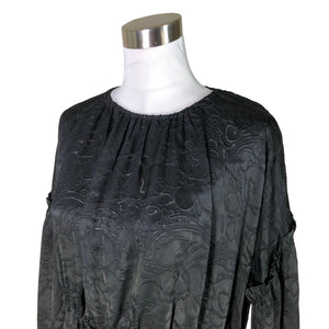 Unisex Marimekko - Pusero, koko 40 -  (3)