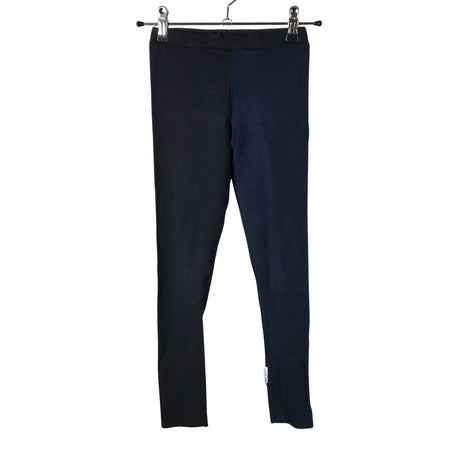 Unisex Gugguu - Leggingsit, koko 122 - 128 -  ()