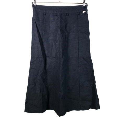 Unisex Bandolera - Kangashame, koko 36 -  ()