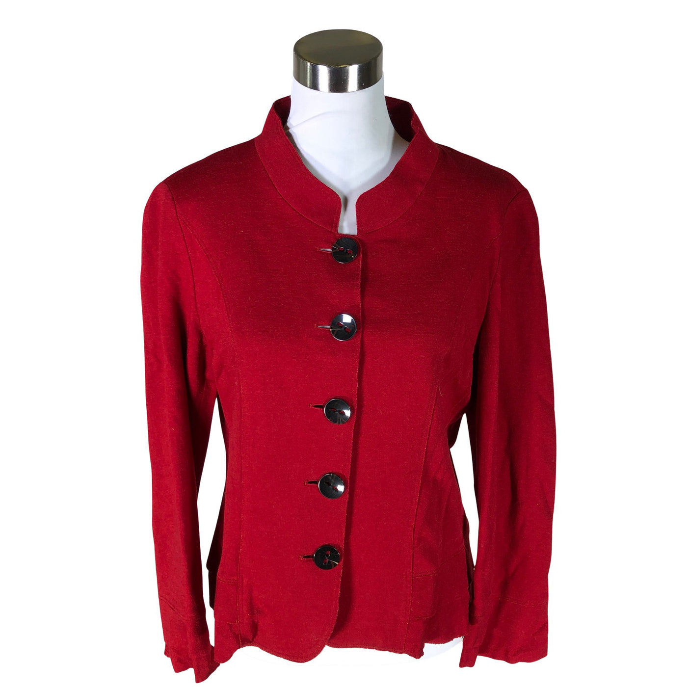 Unisex Gerry Weber - Jakku, koko 40 -  (1)