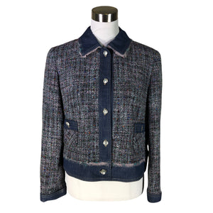 Unisex Apriori - Jakku, koko 40 -  (1)