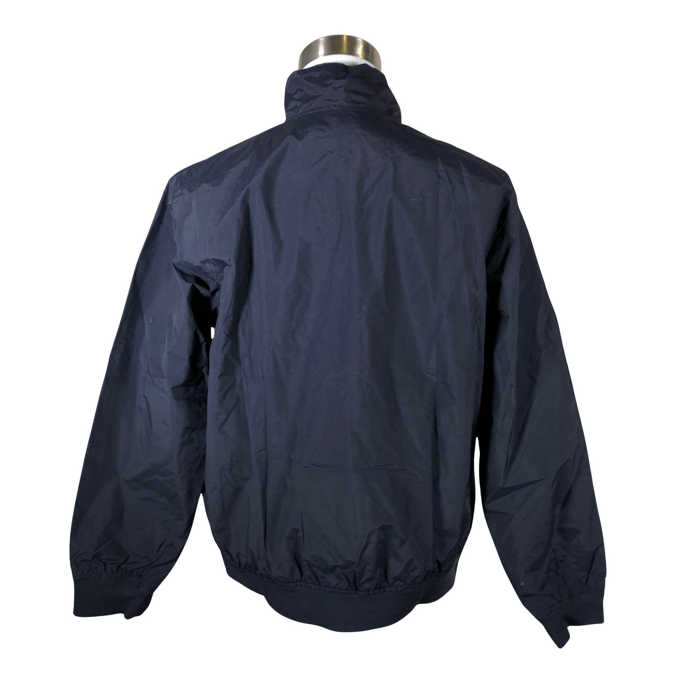 Unisex Fred Perry - Ulkoilutakki, koko L -  (2)