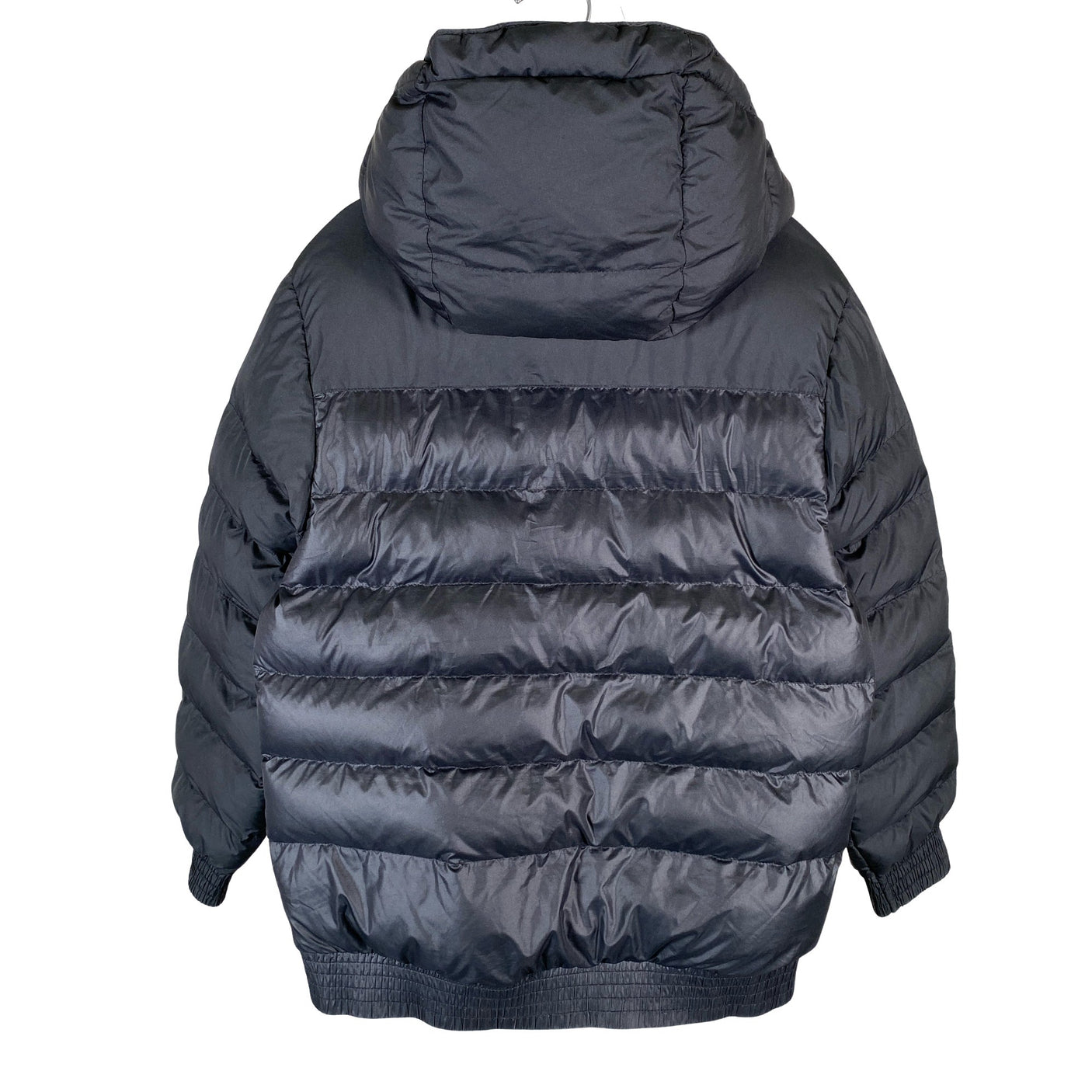 Unisex Nike - Toppatakki, koko 146 - 152 -  (2)
