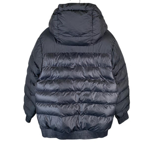 Unisex Nike - Toppatakki, koko 146 - 152 -  (2)