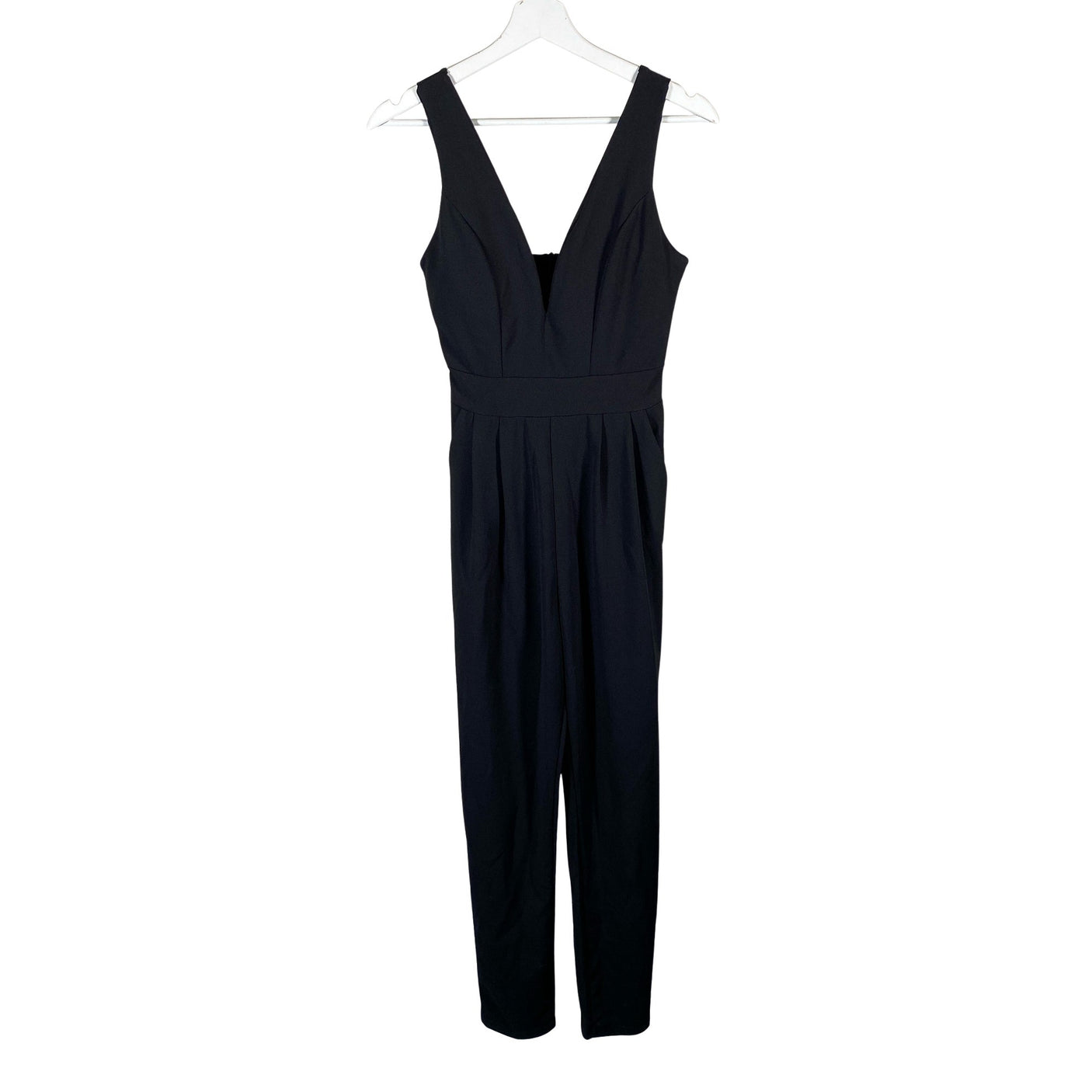 Unisex Wal G - Haalari, koko 36 -  (1)