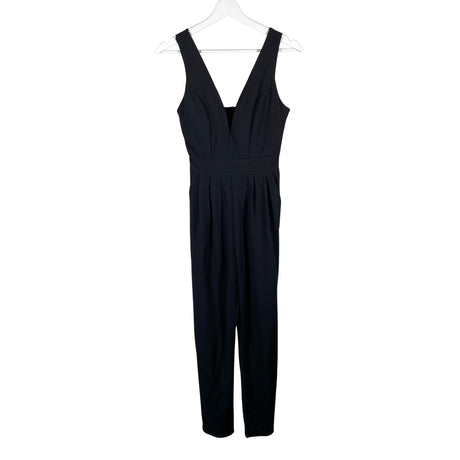 Unisex Wal G - Haalari, koko 36 -  ()