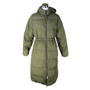 Unisex Nanso - Toppatakki, koko 36 -  (1)