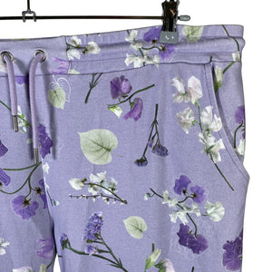 Unisex Uhana Design - Collegehousut, koko 44 -  (3)