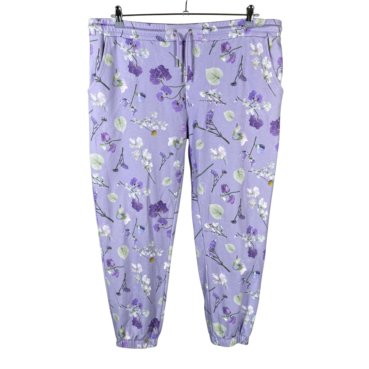 Unisex Uhana Design - Collegehousut, koko 44 -  (1)