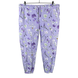 Unisex Uhana Design - Collegehousut, koko 44 -  (1)