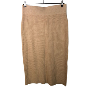 Unisex Andiata - Neulehame, koko 42 -  (1)