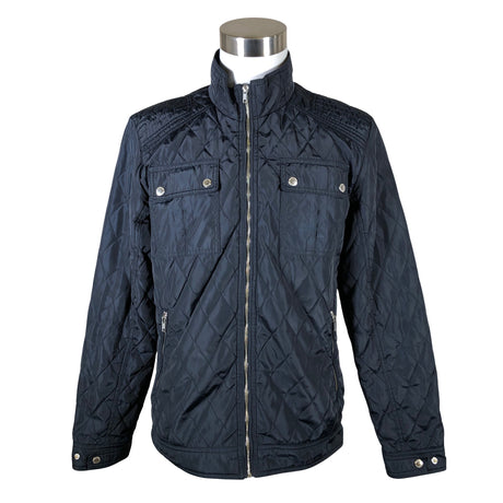 Unisex Selected - Tikkitakki, koko M -  ()
