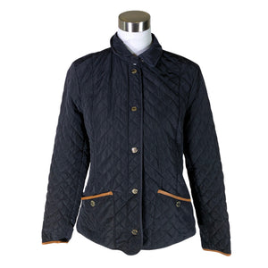 Unisex Massimo Dutti - Tikkitakki, koko 40 -  (1)