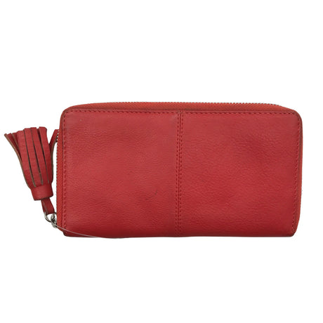 Unisex Global - Lompakko, koko Ei kokoa -  ()