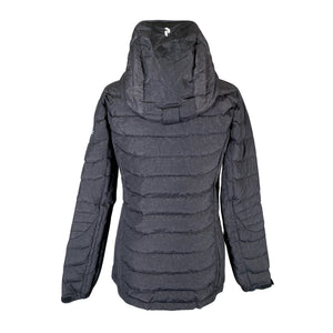 Unisex Peak Performance - Untuvatakki, koko 38 -  (2)