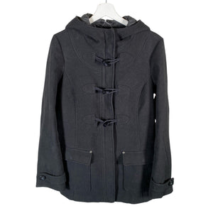 Unisex Skila - Villakangastakki, koko 42 -  (1)