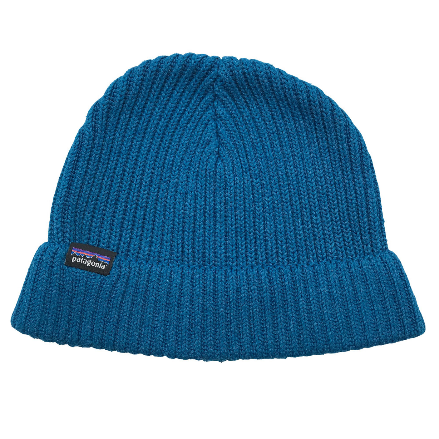 Unisex Patagonia - Talvipipo, koko 42 - 44 cm -  (1)