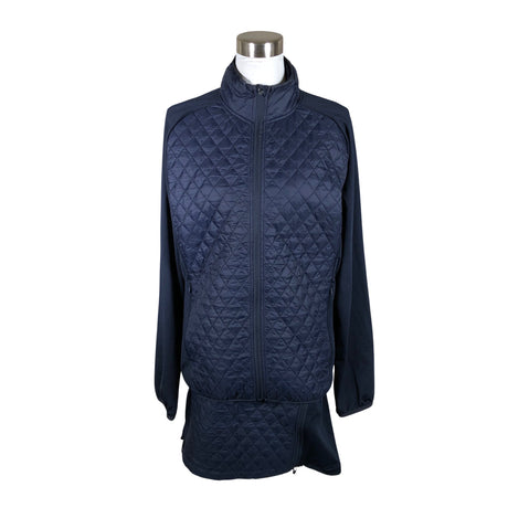 Unisex Catmandoo - Kevyttoppatakki, koko 38 -  ()