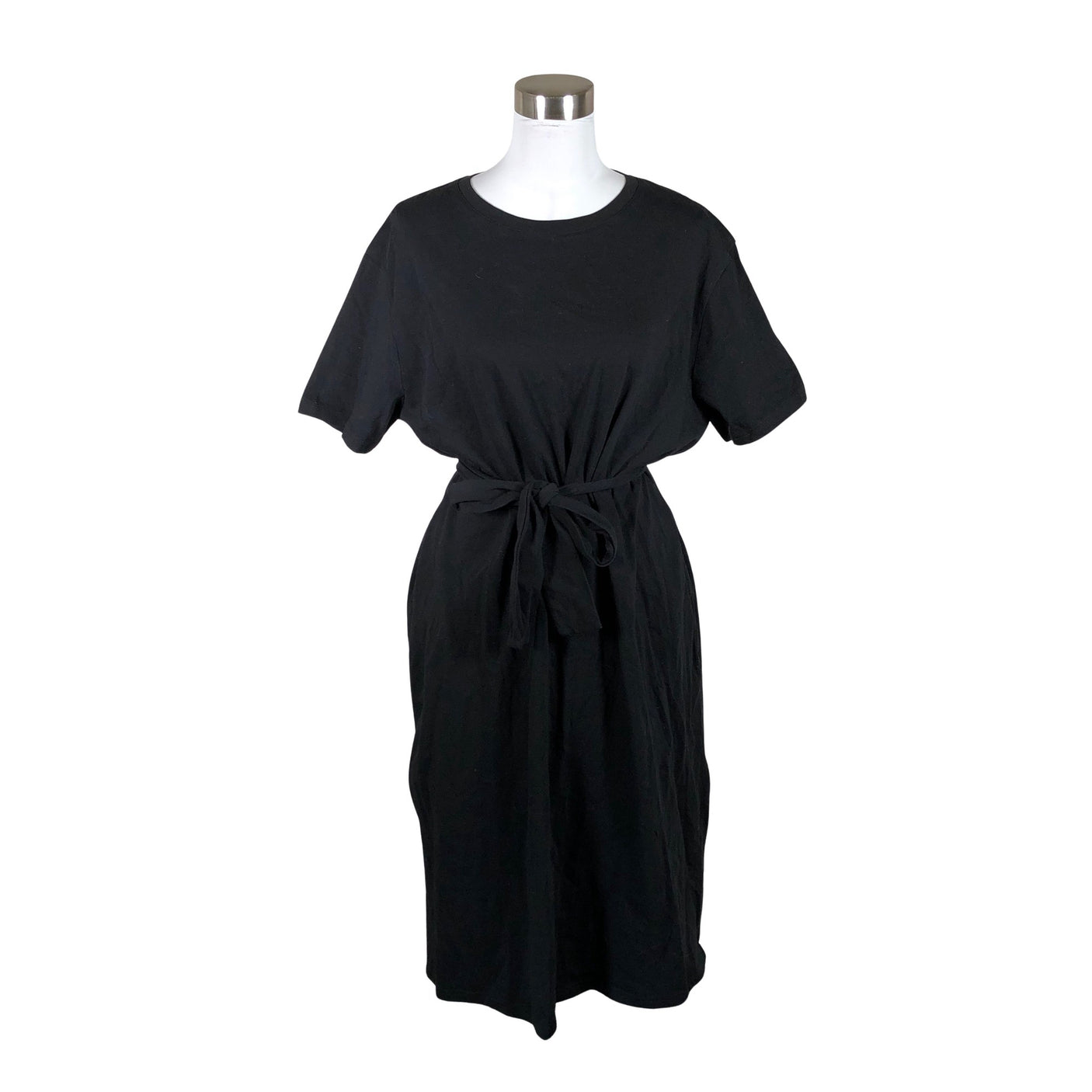 Unisex Nanso - Trikoomekko, koko 40 -  (1)