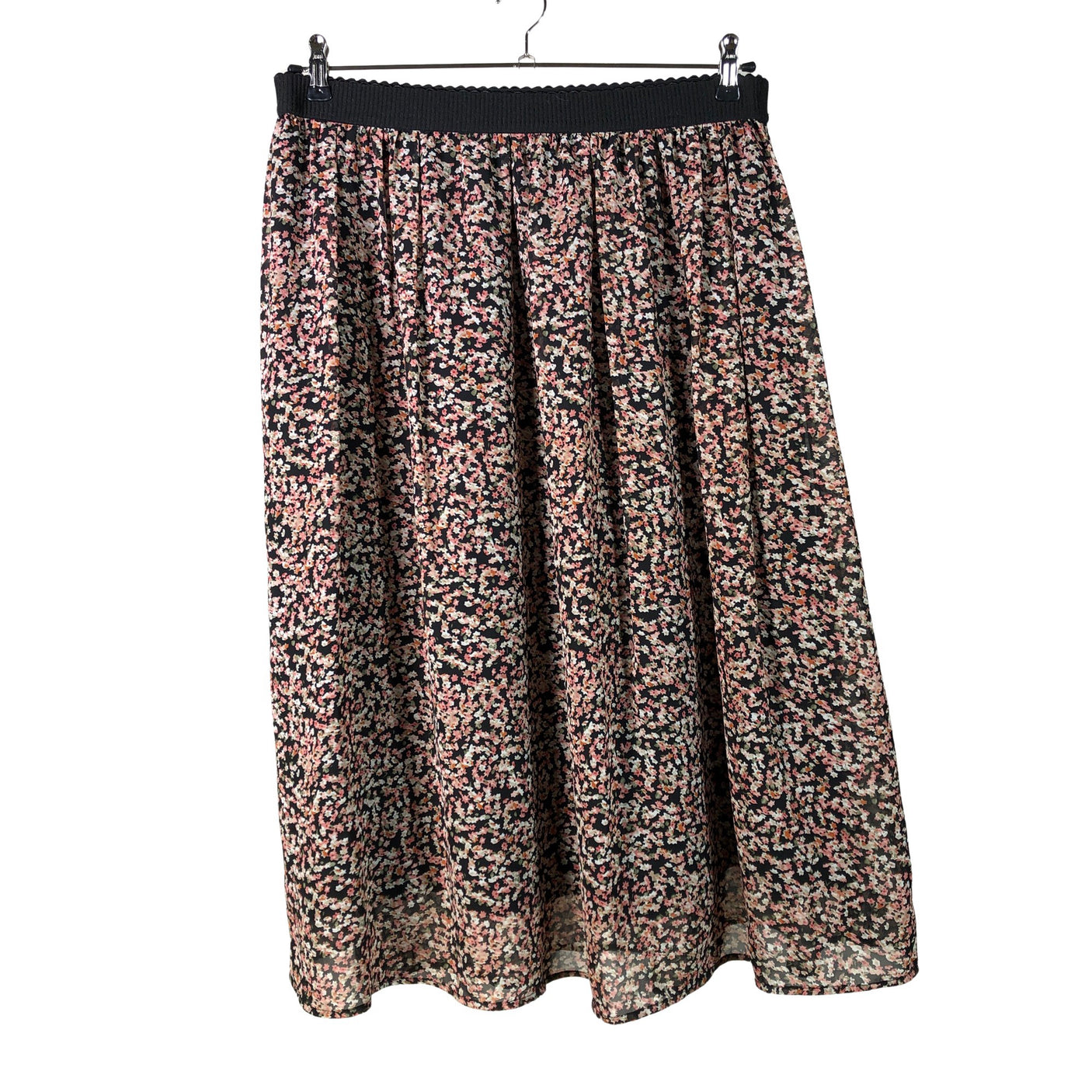 Unisex Soyaconcept - Kangashame, koko 40 -  (1)