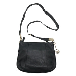 Unisex DKNY - Olkalaukku, koko Midi -  (2)