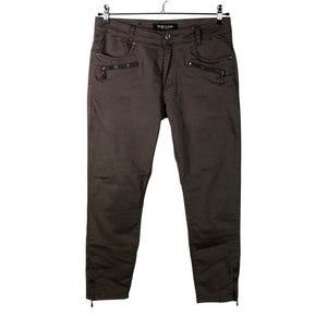 Unisex Marc Lauge - Farkut, koko 42 -  (1)