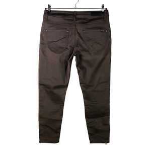 Unisex Marc Lauge - Farkut, koko 42 -  (2)