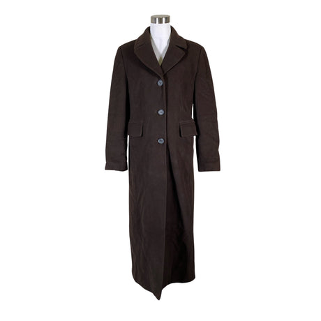 Unisex DinoModa - Villakangastakki, koko 38 -  ()