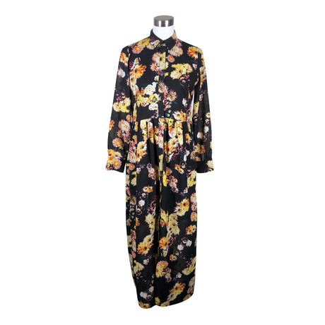 Unisex Selected - Kangasmekko, koko 36 -  ()