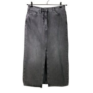 Unisex Arket - Farkkuhame, koko 34 -  (1)