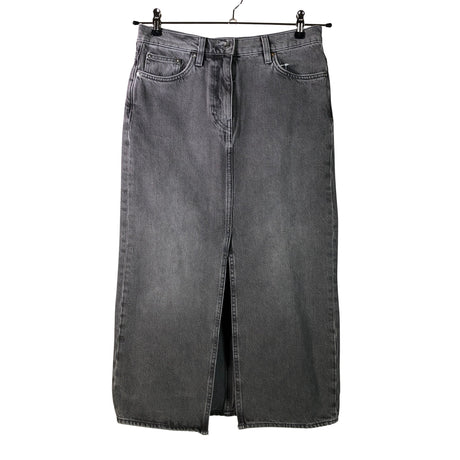Unisex Arket - Farkkuhame, koko 34 -  ()