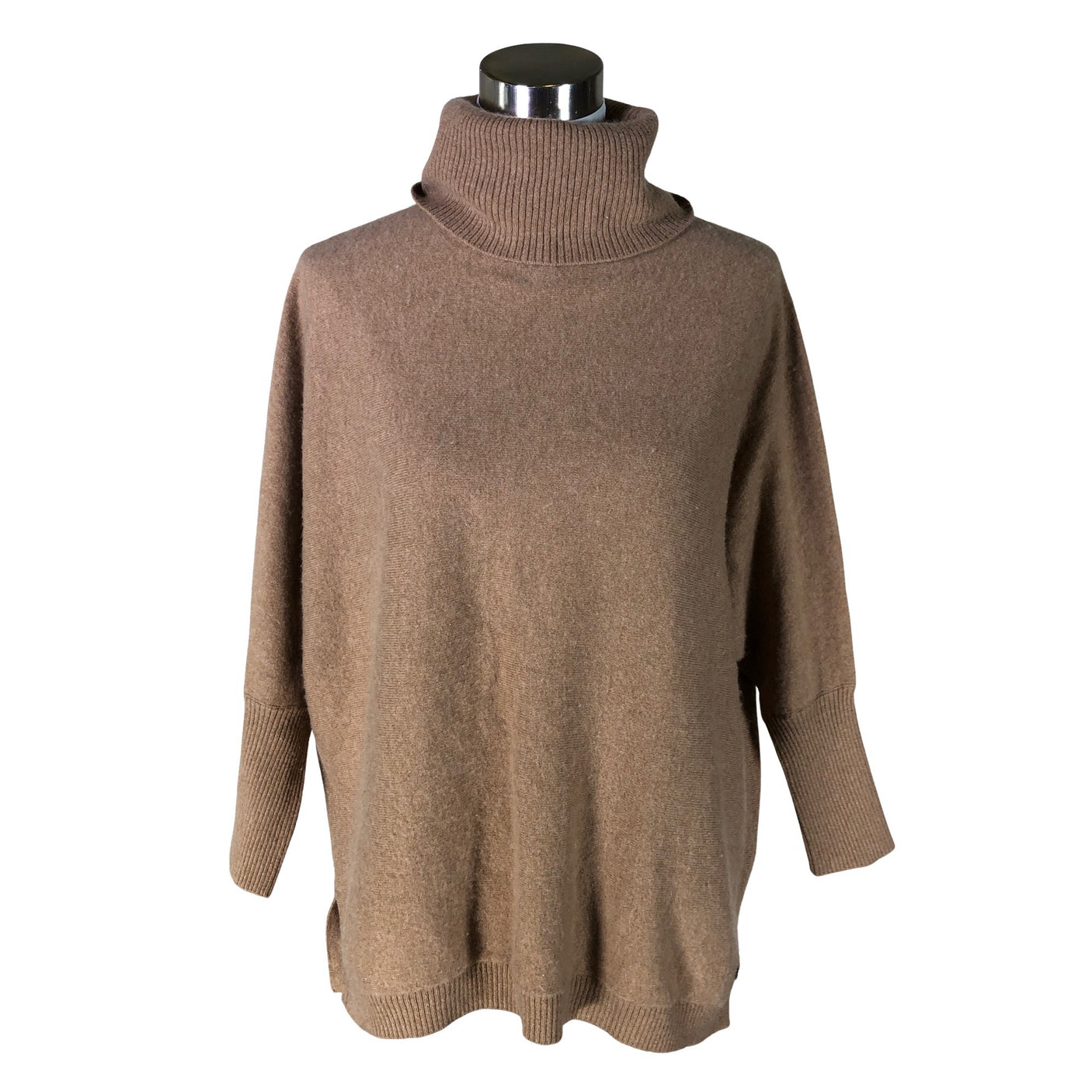 Unisex Balmuir - Neulepaita, koko 36 -  (1)