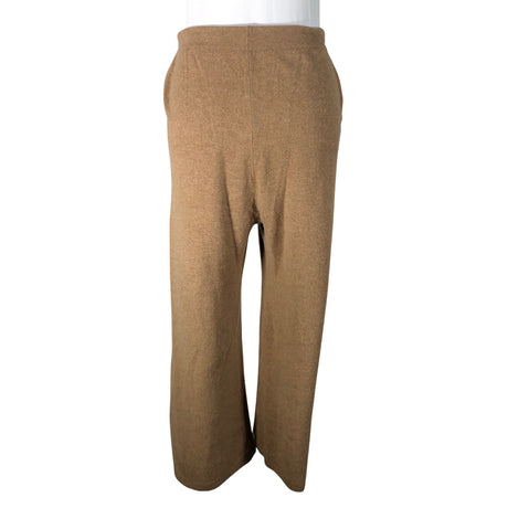 Unisex Balmuir - Trikoohousut, koko 38 -  (2)
