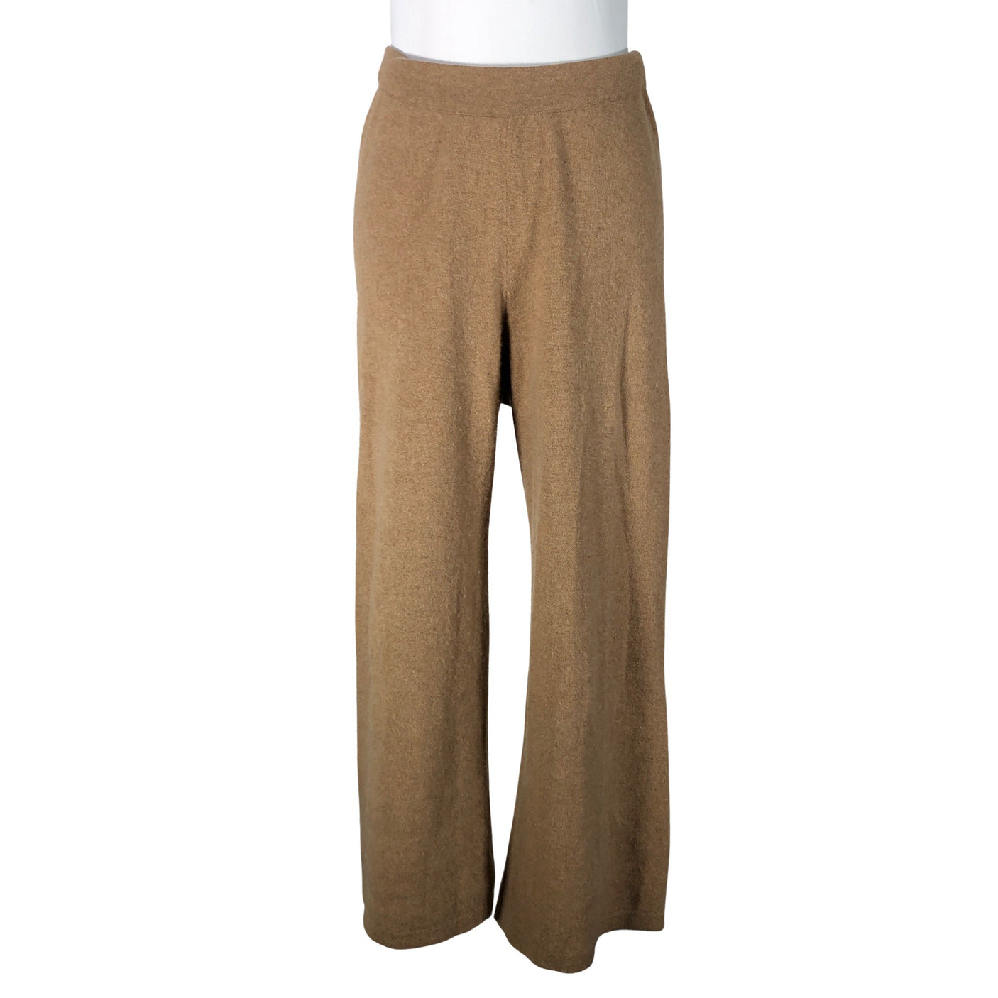Unisex Balmuir - Trikoohousut, koko 38 -  (1)