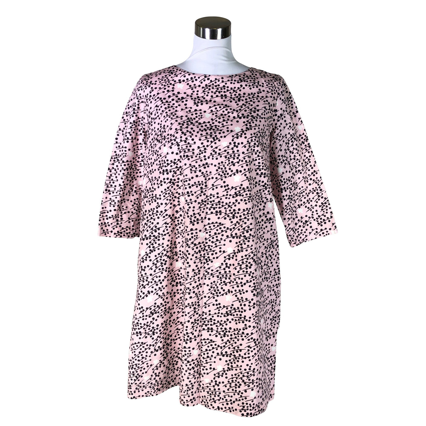 Unisex Marimekko - Kangasmekko, koko 40 -  (1)