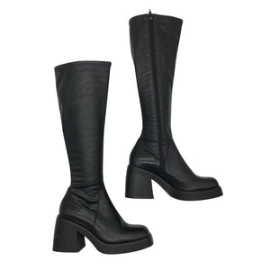 Unisex Vagabond - Saappaat, koko 37 -  (1)