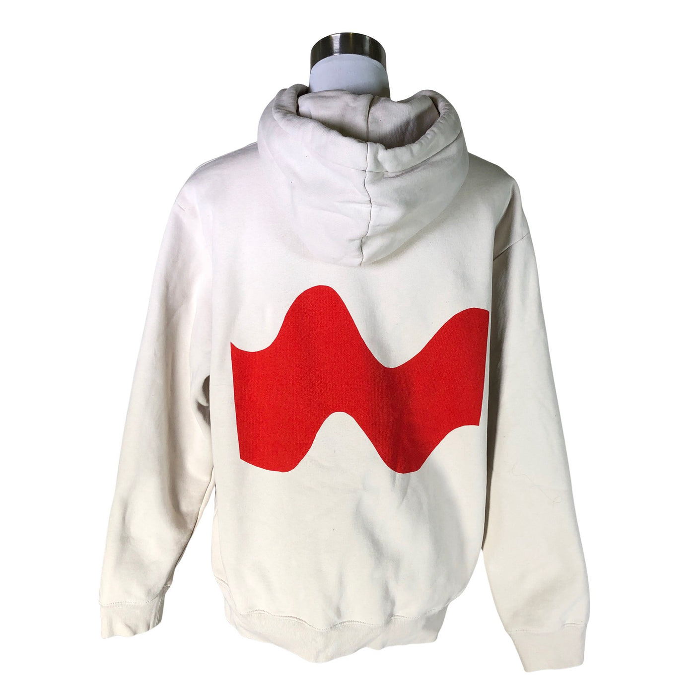 Unisex Marimekko - Huppari, koko 38 -  (2)