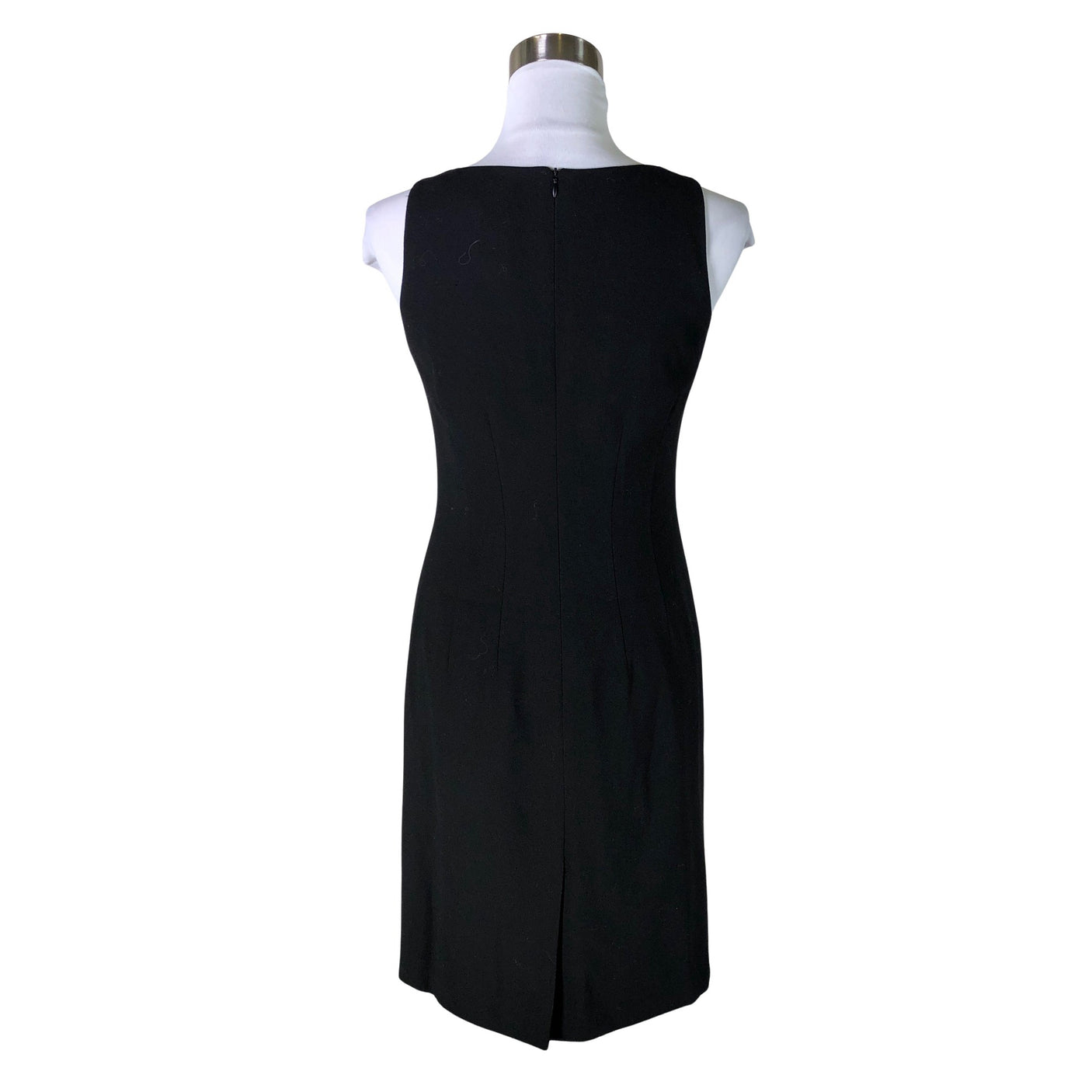 Unisex Andiata - Kotelomekko, koko 36 -  (2)