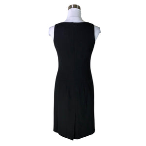 Unisex Andiata - Kotelomekko, koko 36 -  (2)