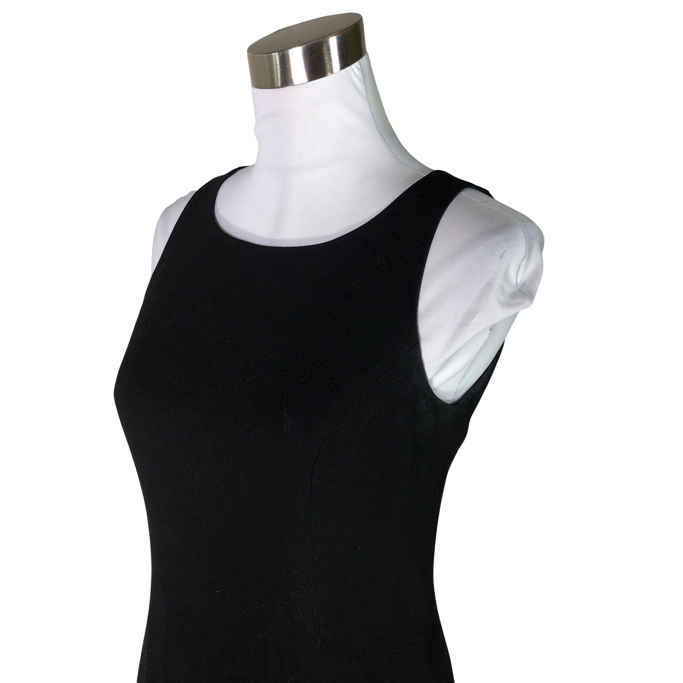 Unisex Andiata - Kotelomekko, koko 36 -  (3)