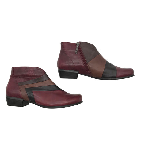 Unisex Butterfly - Nilkkurit, koko 38 -  ()