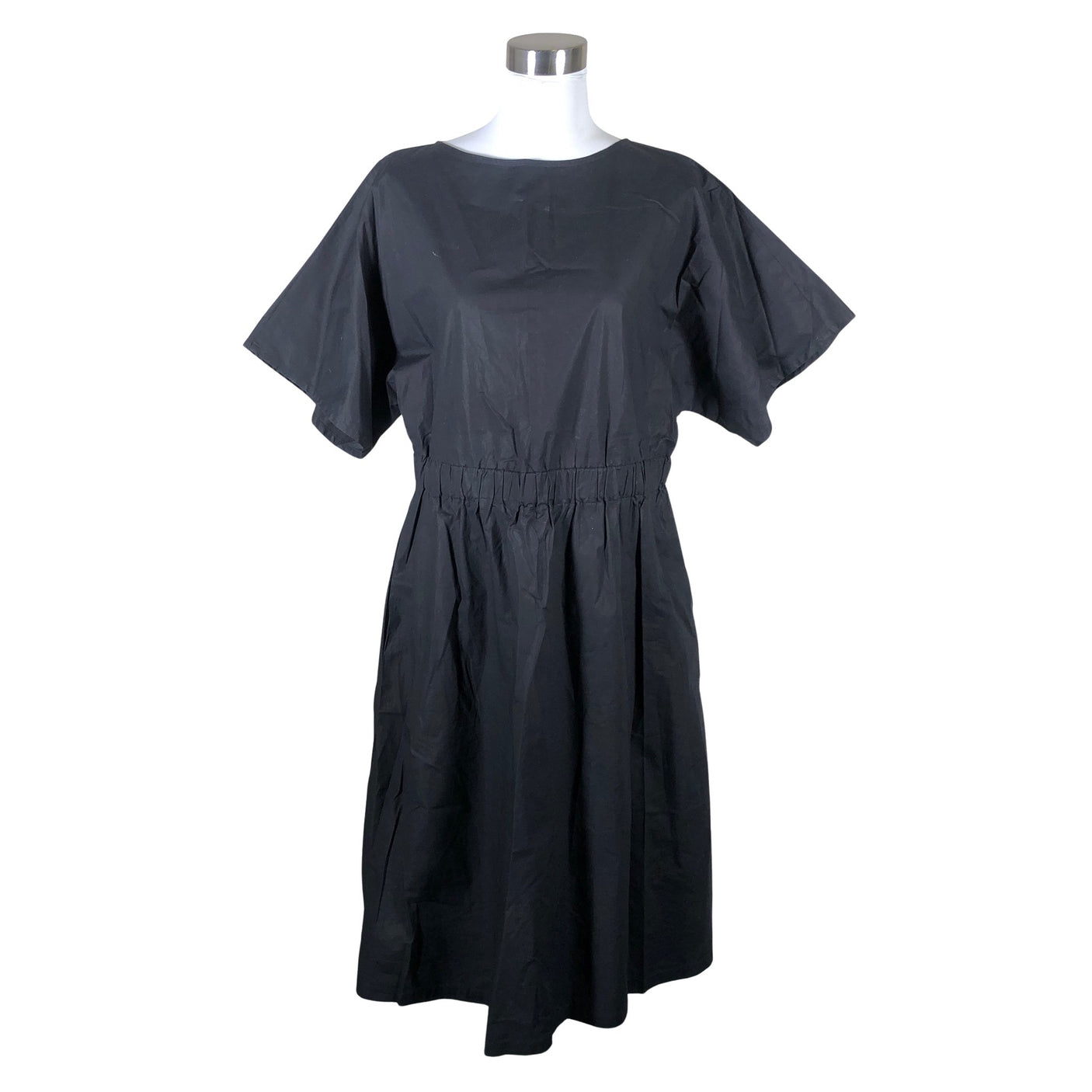 Unisex Marimekko - Kangasmekko, koko 40 -  (1)