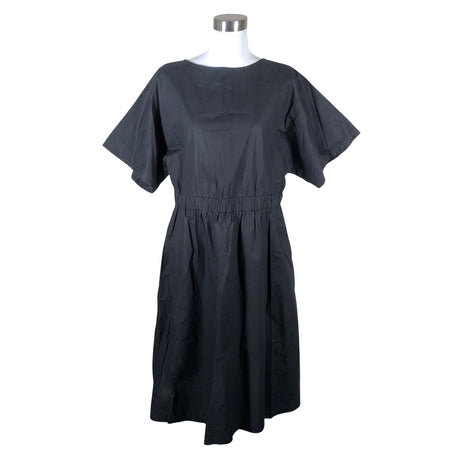 Unisex Marimekko - Kangasmekko, koko 40 -  ()