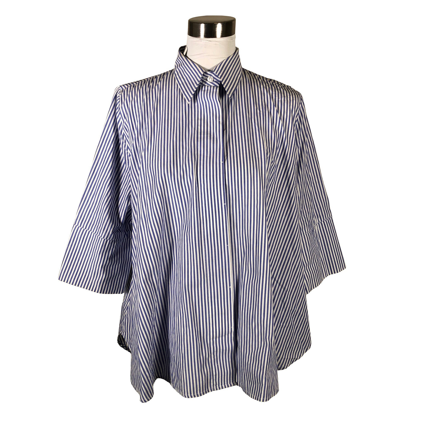Unisex Gauhar - Kauluspaita, koko 36 -  (1)