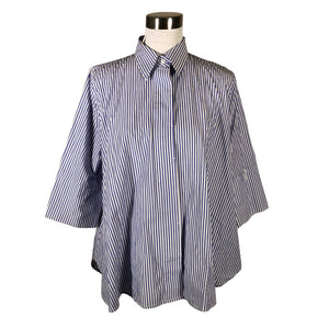 Unisex Gauhar - Kauluspaita, koko 36 -  (1)